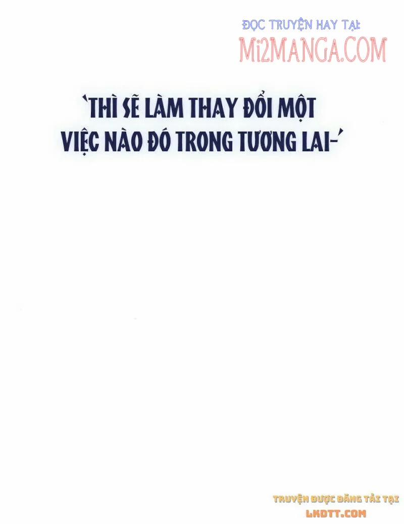 Cô Đi Mà Kết Hôn Với Chồng Của Tôi Đi 10 trang 1