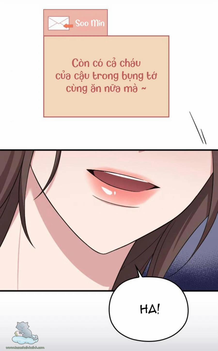Cô Đi Mà Kết Hôn Với Chồng Của Tôi Đi 29 trang 1