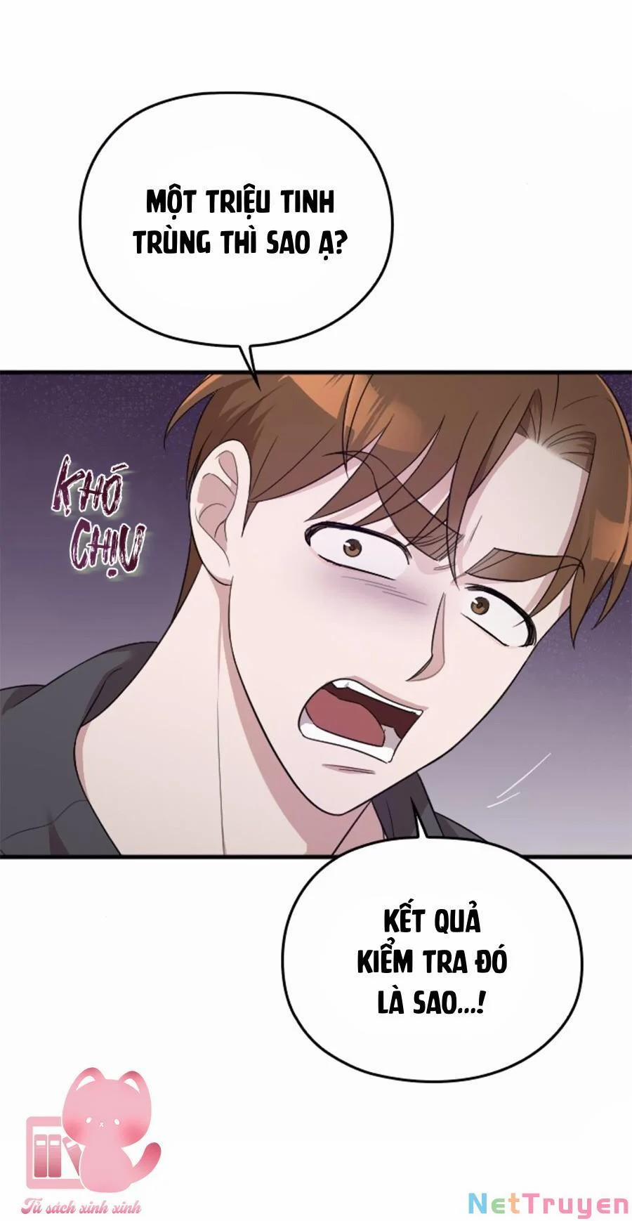 Cô Đi Mà Kết Hôn Với Chồng Của Tôi Đi 41 trang 1