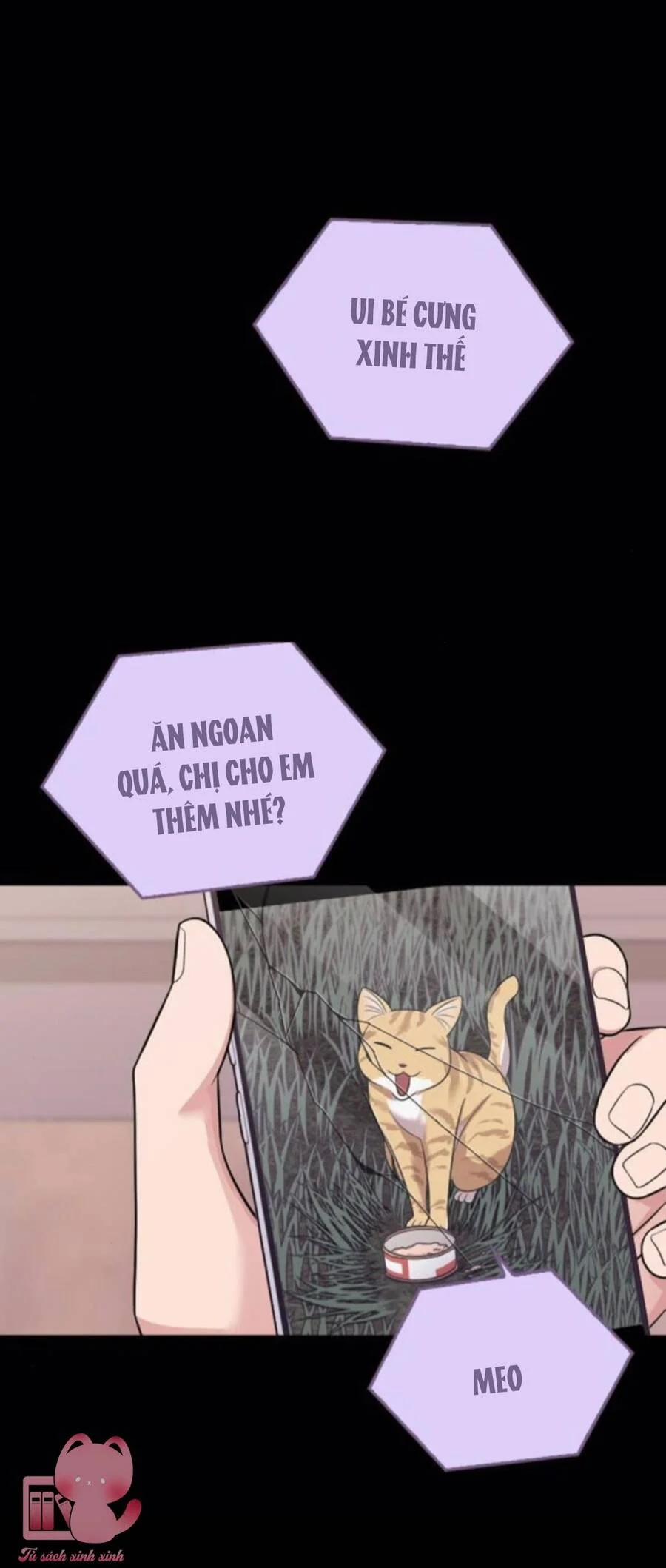 Cô Đi Mà Kết Hôn Với Chồng Của Tôi Đi 47 trang 1