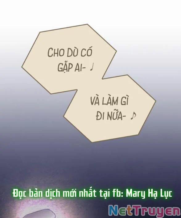 Cô Đi Mà Kết Hôn Với Chồng Của Tôi Đi 49.1 trang 1