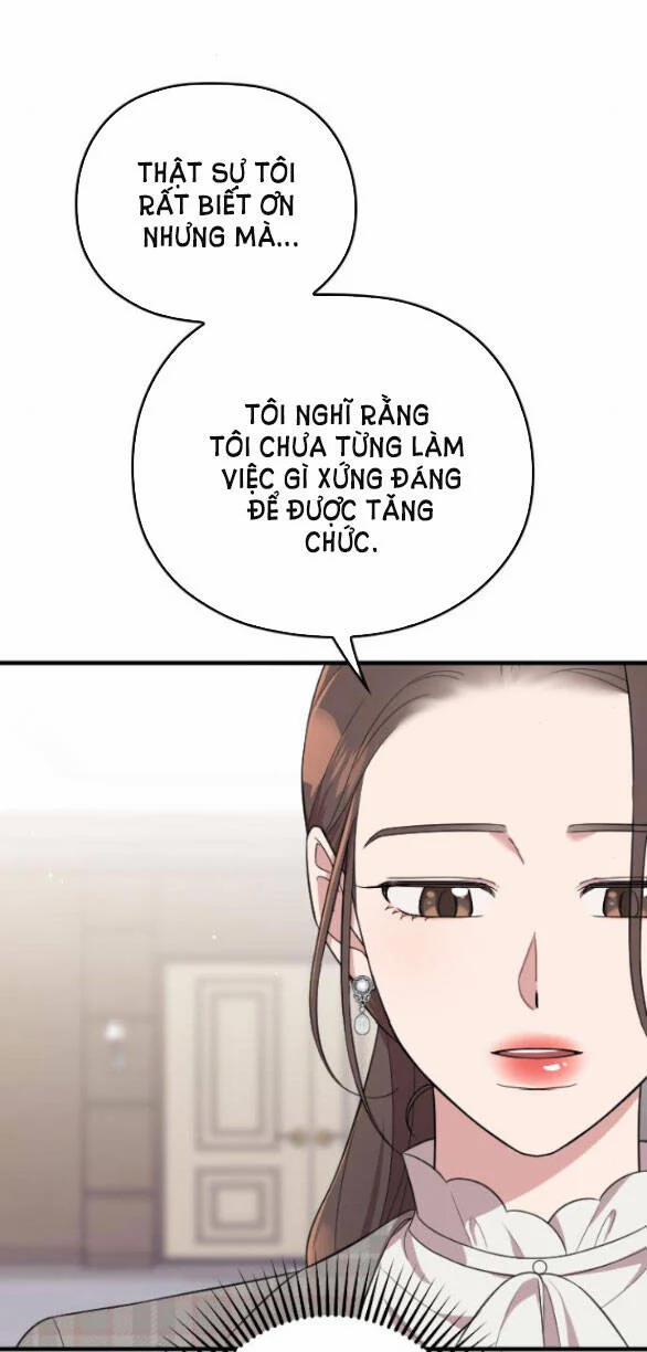 Cô Đi Mà Kết Hôn Với Chồng Của Tôi Đi 51.2 trang 0