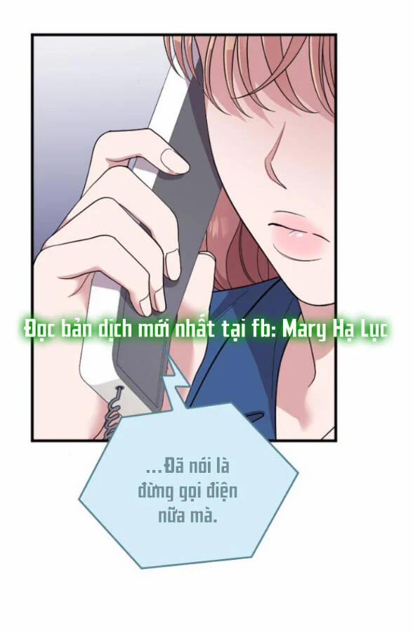 Cô Đi Mà Kết Hôn Với Chồng Của Tôi Đi 53.1 trang 0