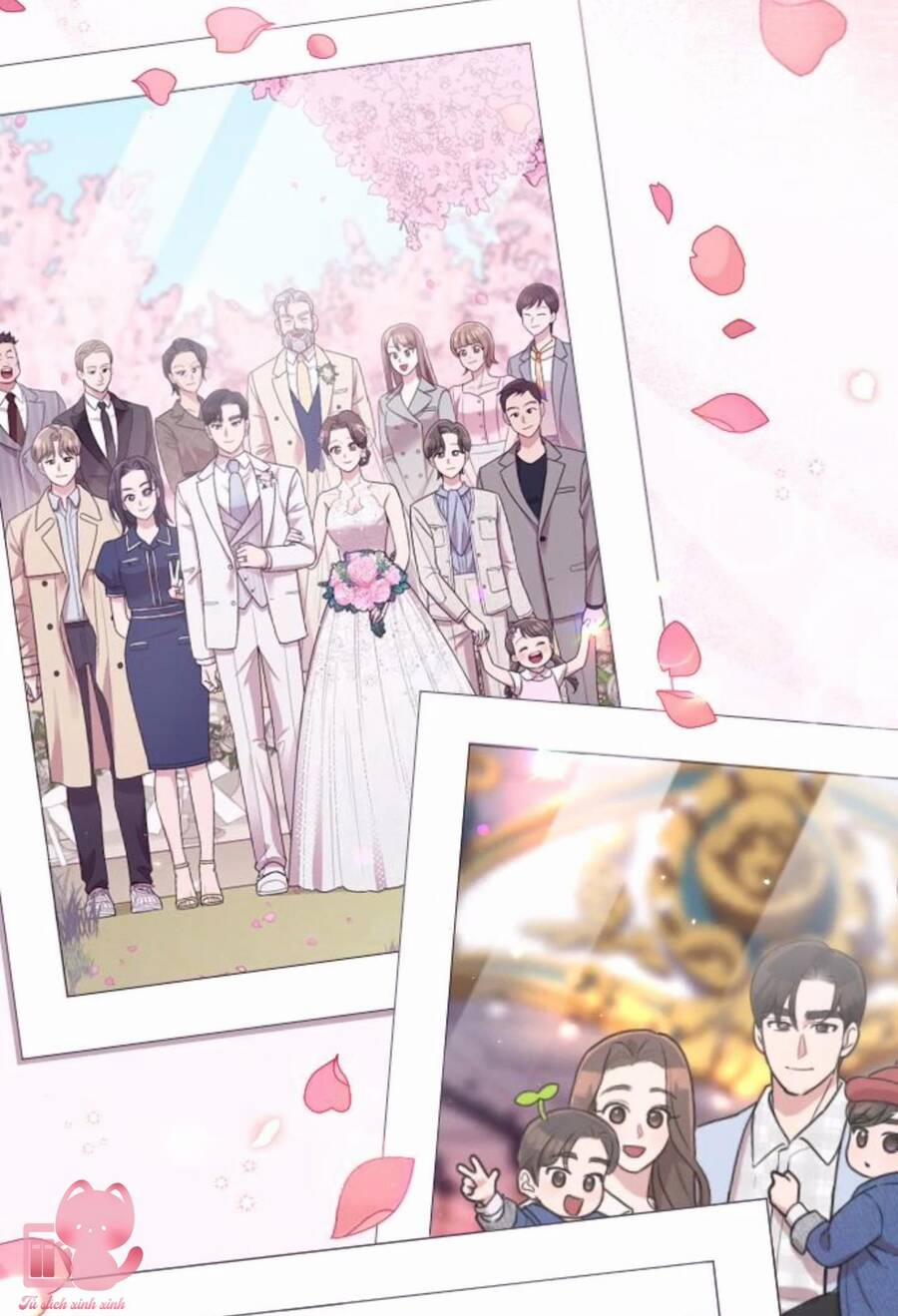 Cô Đi Mà Kết Hôn Với Chồng Của Tôi Đi 68 trang 100