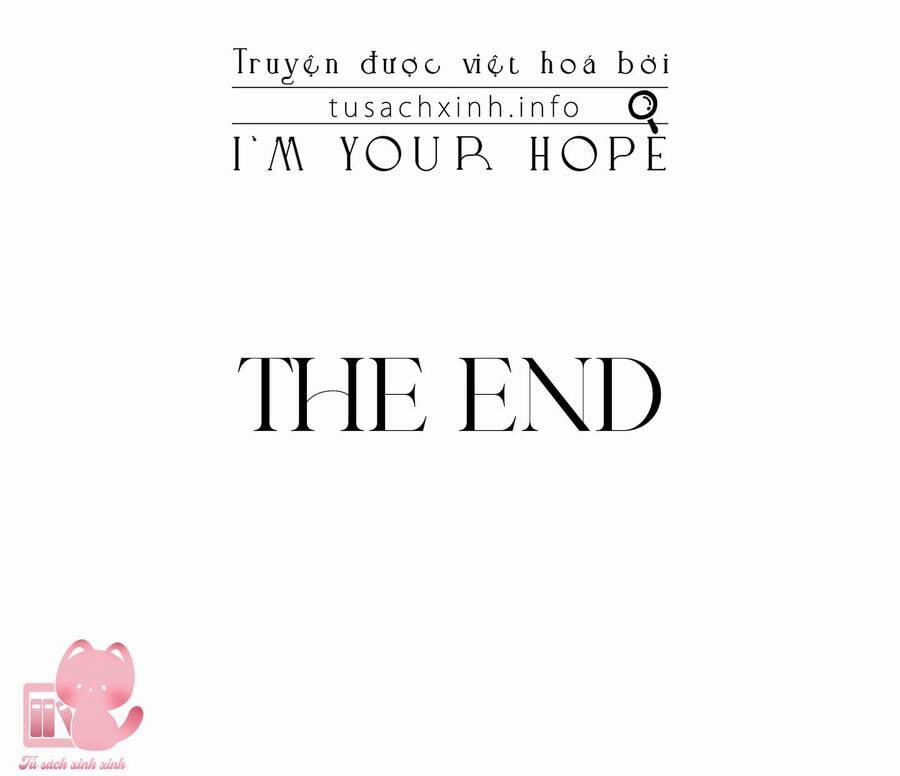 Cô Đi Mà Kết Hôn Với Chồng Của Tôi Đi 68 trang 103