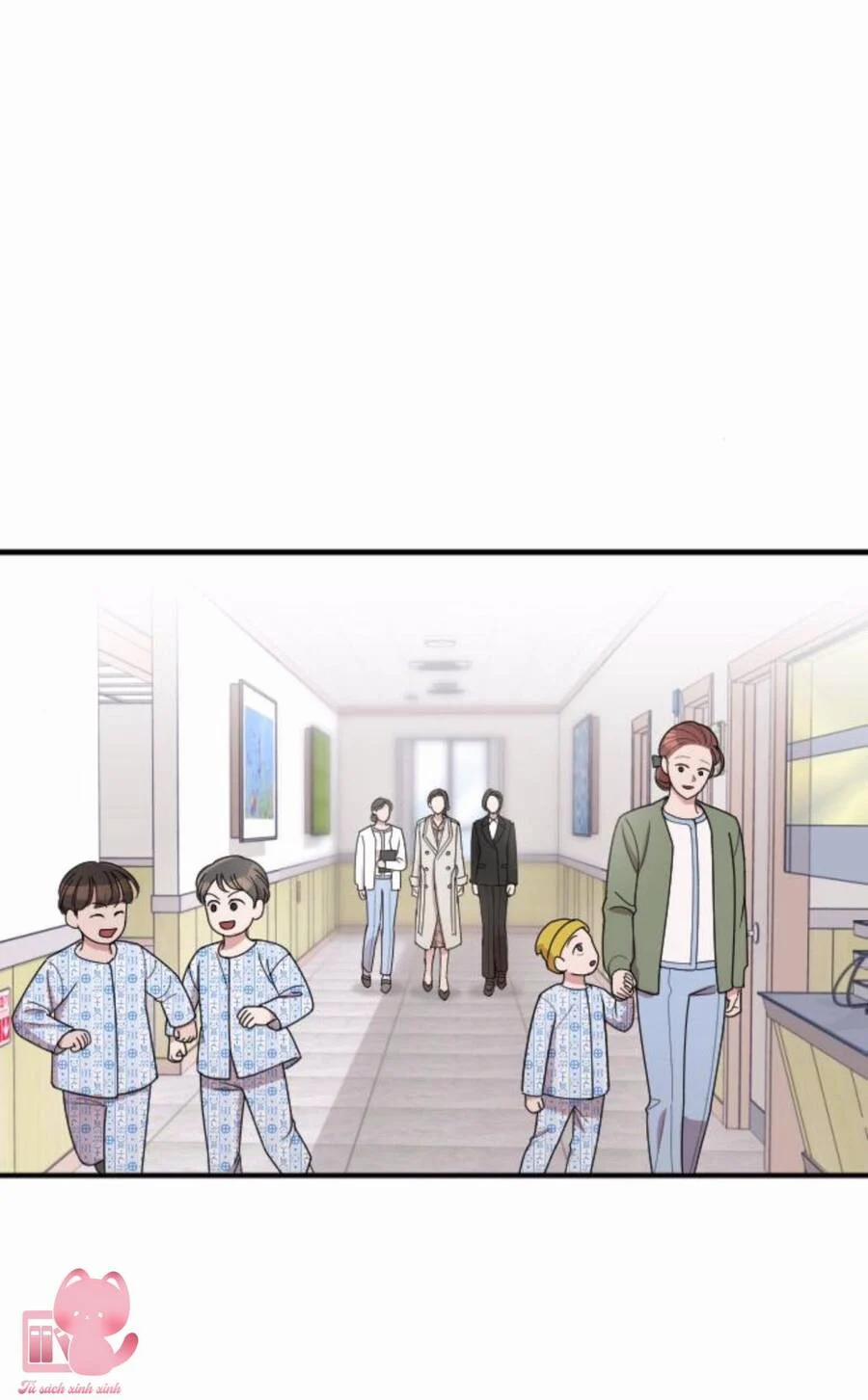 Cô Đi Mà Kết Hôn Với Chồng Của Tôi Đi 68 trang 14