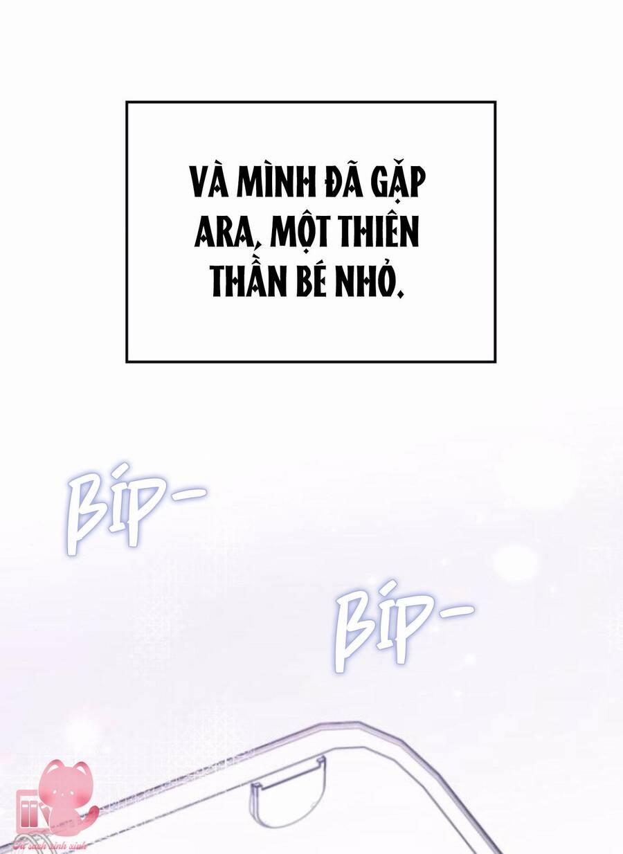 Cô Đi Mà Kết Hôn Với Chồng Của Tôi Đi 68 trang 17