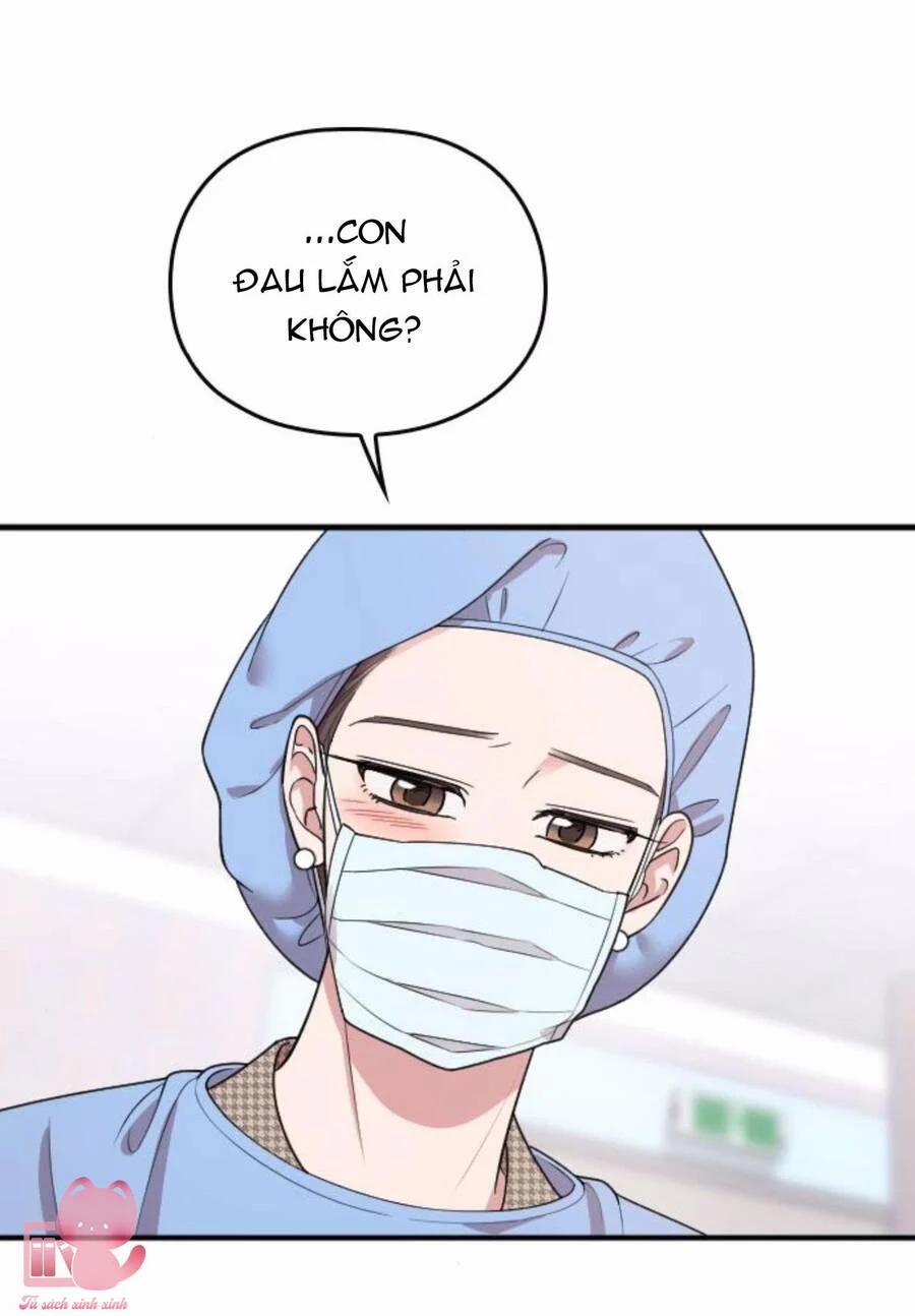 Cô Đi Mà Kết Hôn Với Chồng Của Tôi Đi 68 trang 19