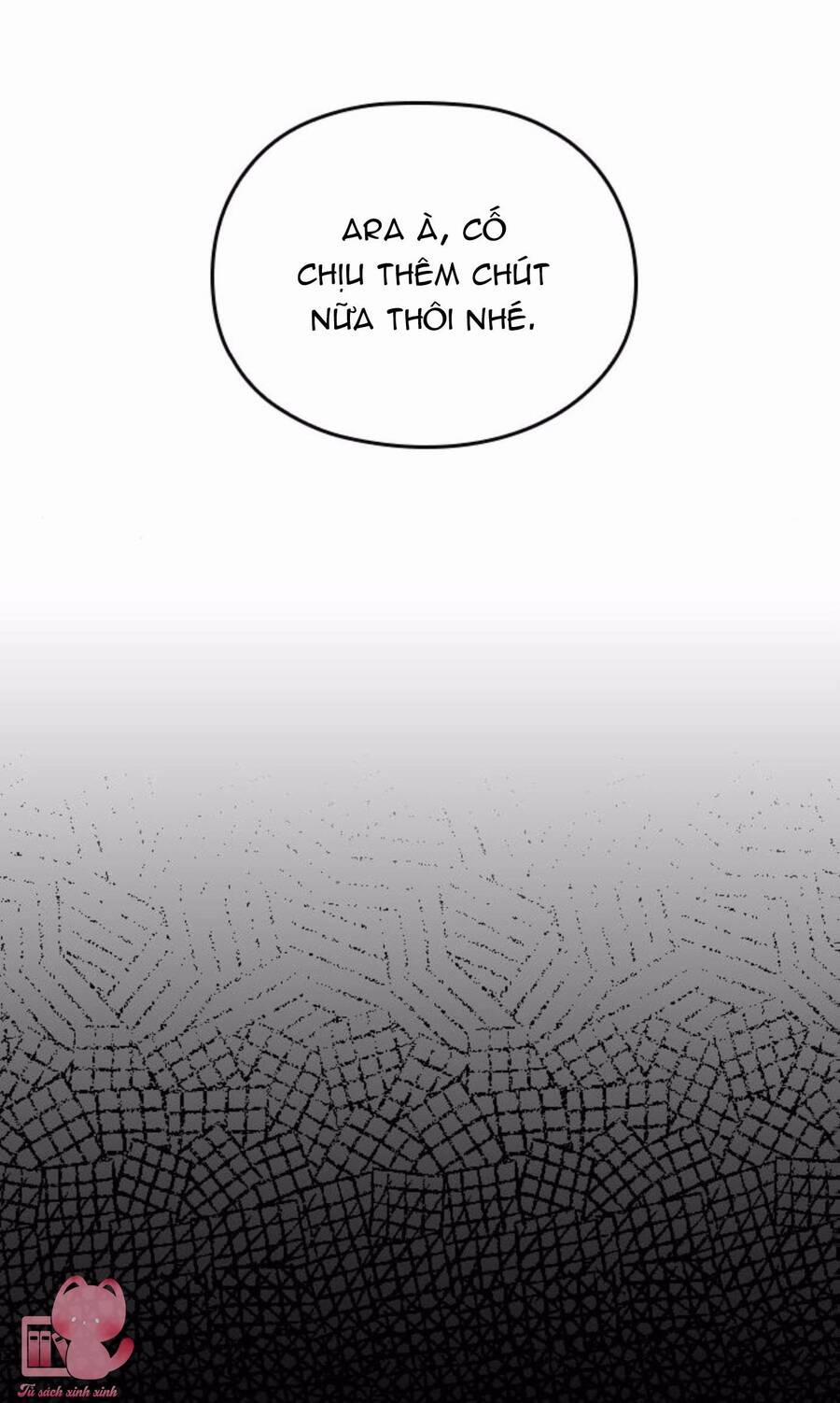 Cô Đi Mà Kết Hôn Với Chồng Của Tôi Đi 68 trang 20