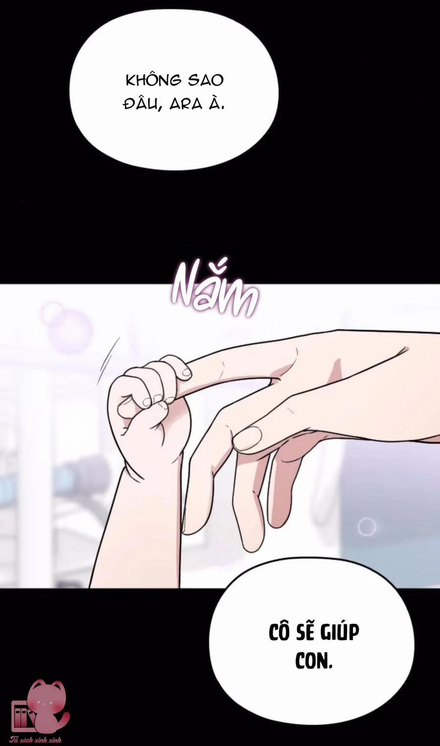 Cô Đi Mà Kết Hôn Với Chồng Của Tôi Đi 68 trang 24