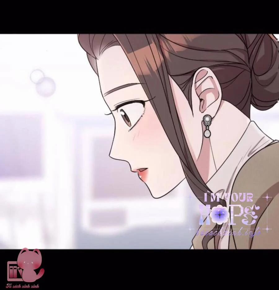 Cô Đi Mà Kết Hôn Với Chồng Của Tôi Đi 68 trang 26