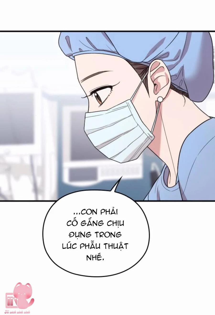 Cô Đi Mà Kết Hôn Với Chồng Của Tôi Đi 68 trang 28