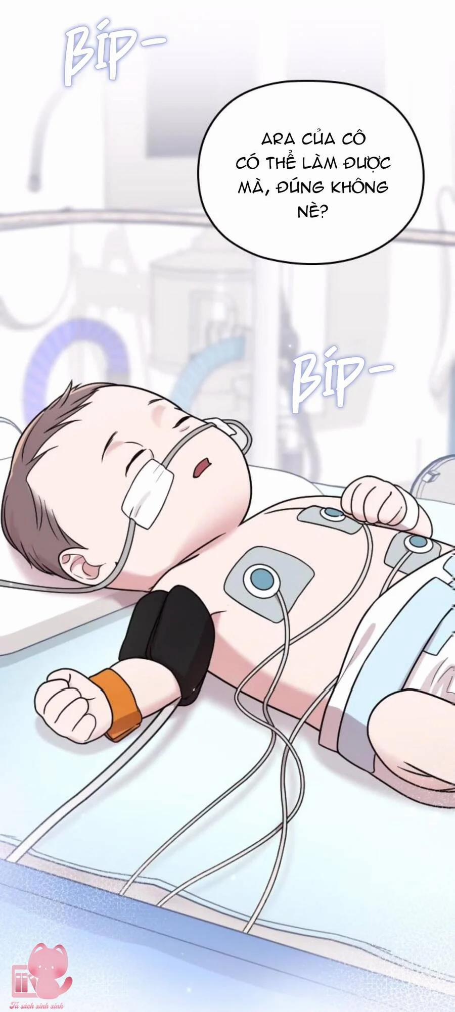 Cô Đi Mà Kết Hôn Với Chồng Của Tôi Đi 68 trang 29