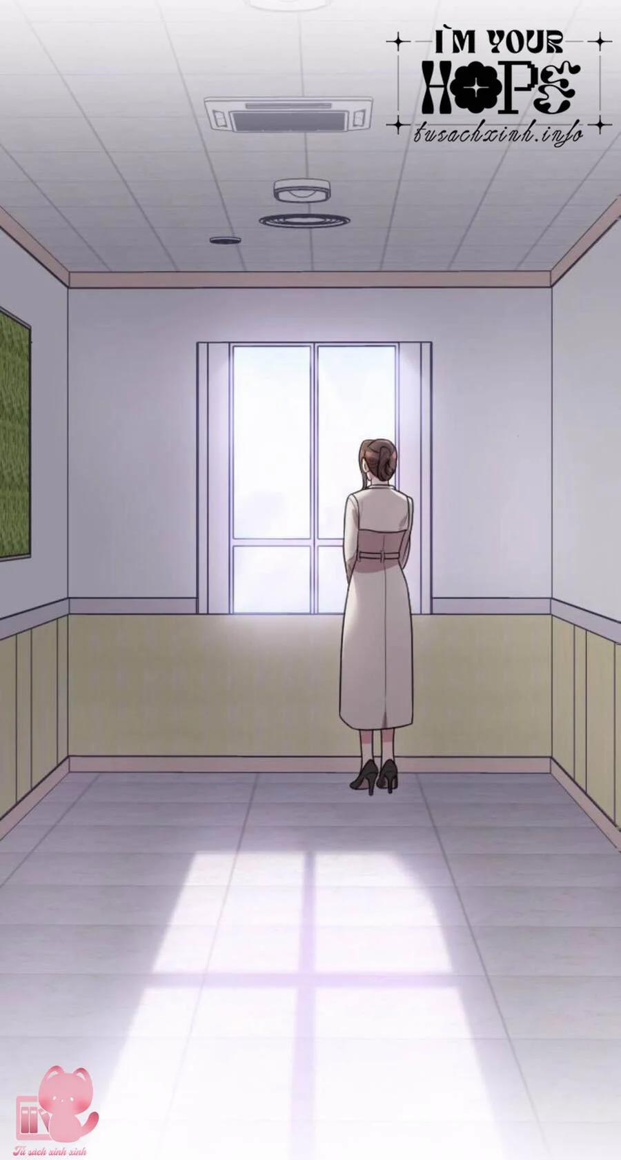 Cô Đi Mà Kết Hôn Với Chồng Của Tôi Đi 68 trang 31