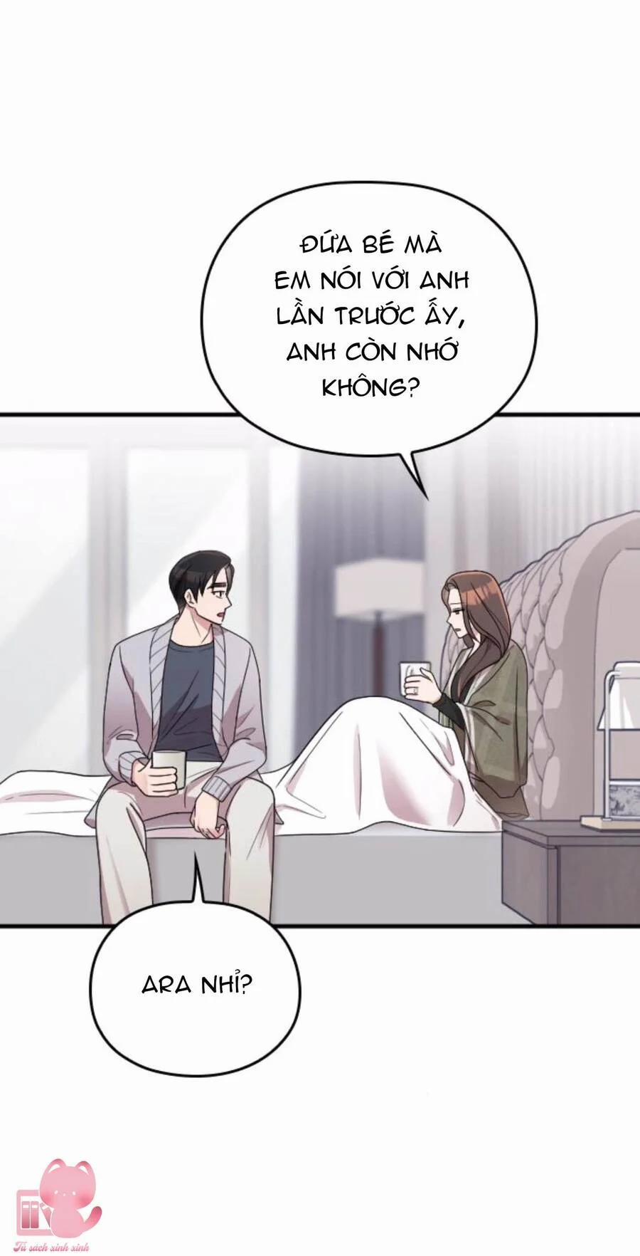 Cô Đi Mà Kết Hôn Với Chồng Của Tôi Đi 68 trang 36