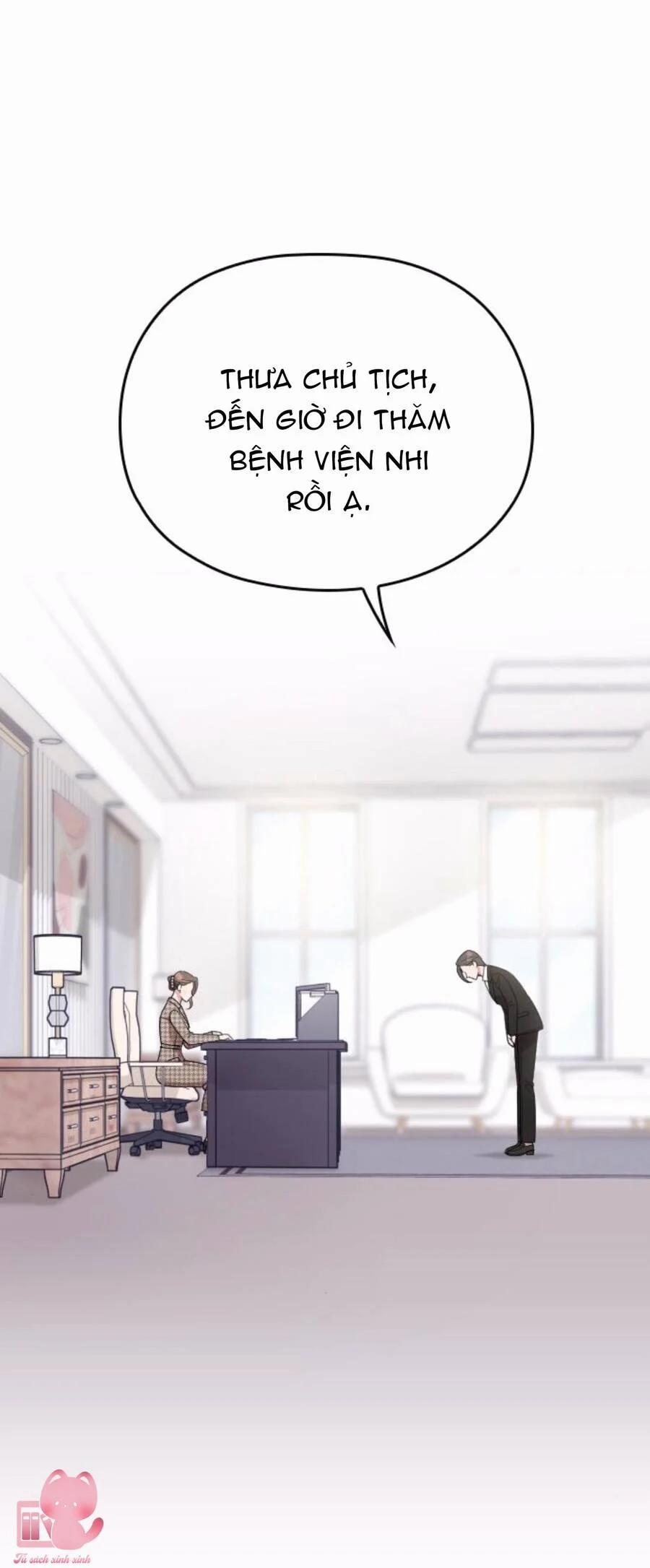 Cô Đi Mà Kết Hôn Với Chồng Của Tôi Đi 68 trang 4