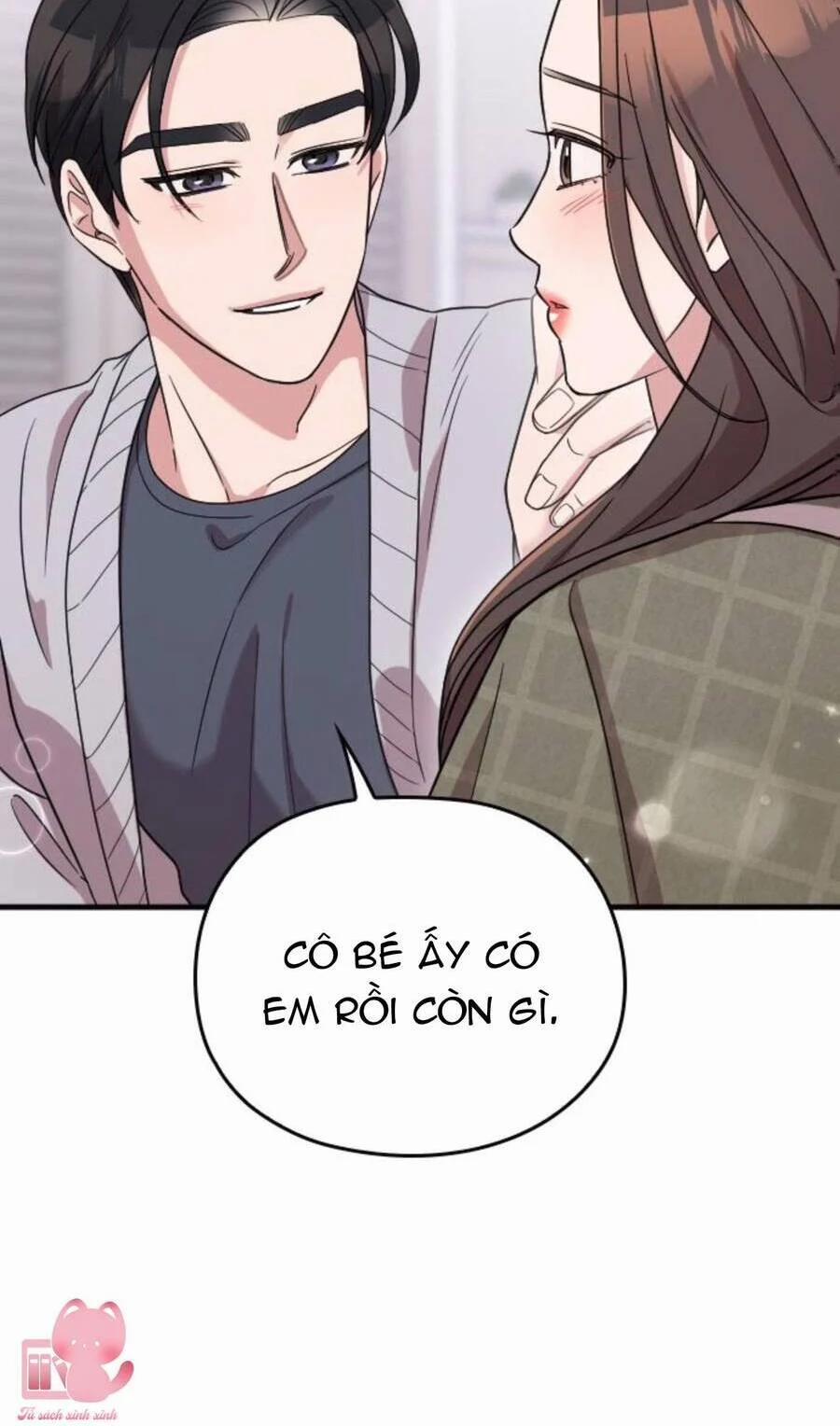 Cô Đi Mà Kết Hôn Với Chồng Của Tôi Đi 68 trang 43