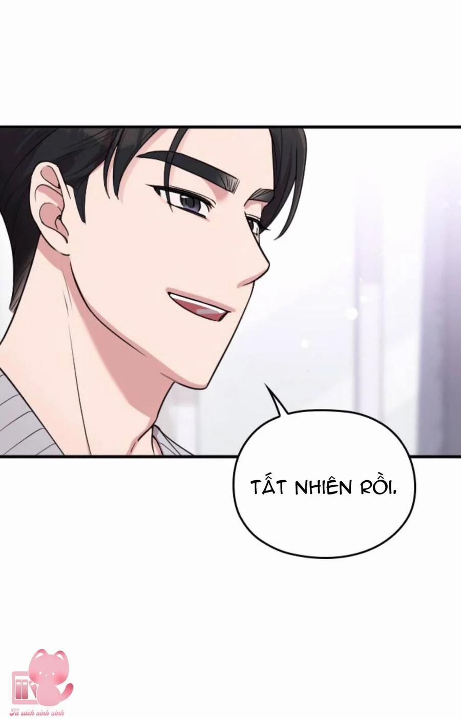 Cô Đi Mà Kết Hôn Với Chồng Của Tôi Đi 68 trang 45