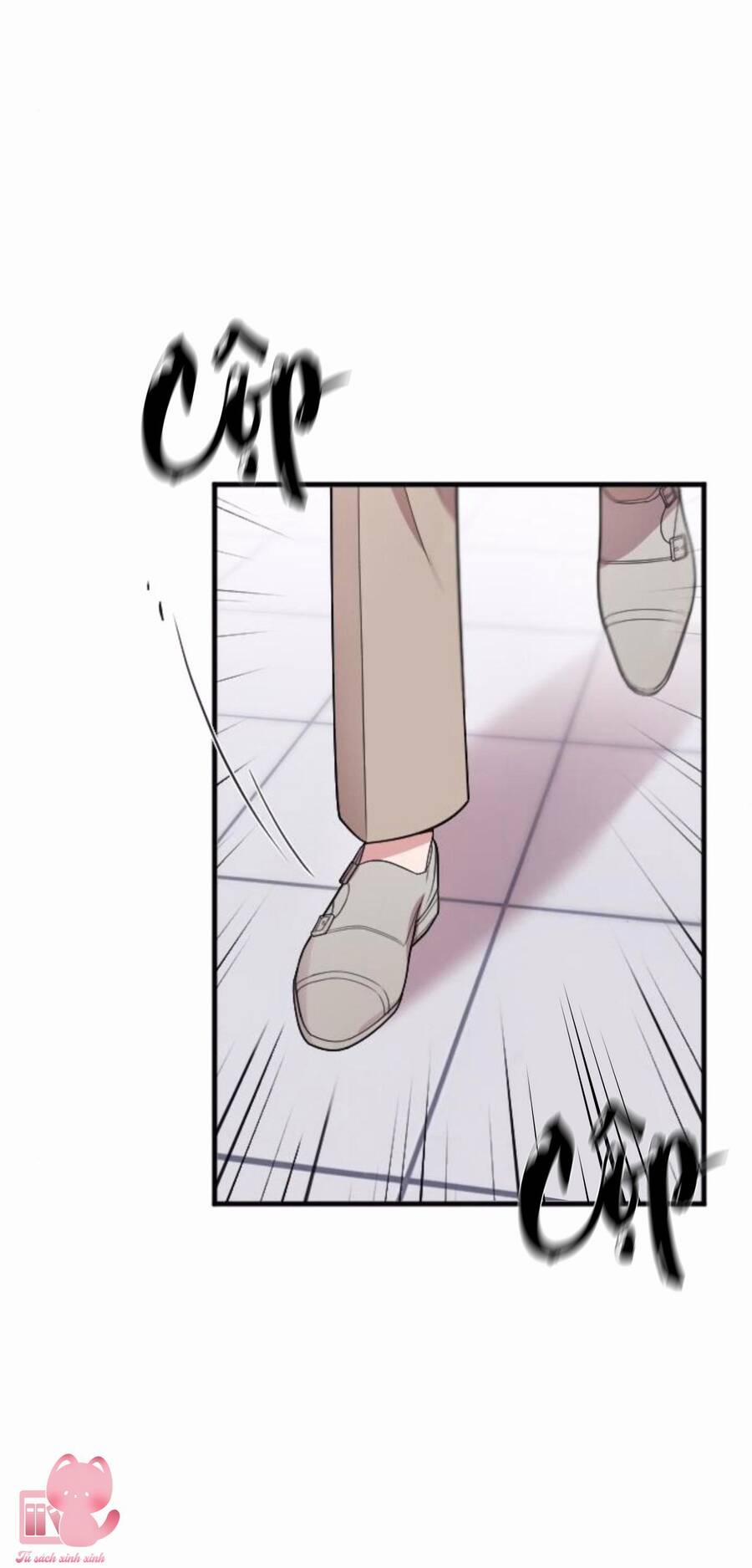 Cô Đi Mà Kết Hôn Với Chồng Của Tôi Đi 68 trang 46