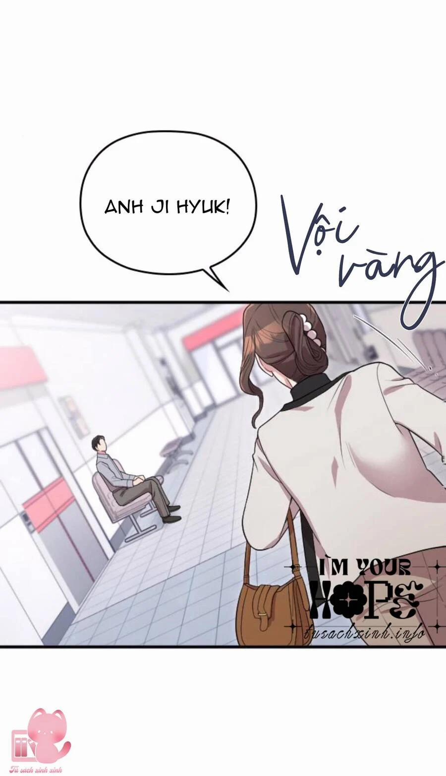 Cô Đi Mà Kết Hôn Với Chồng Của Tôi Đi 68 trang 47