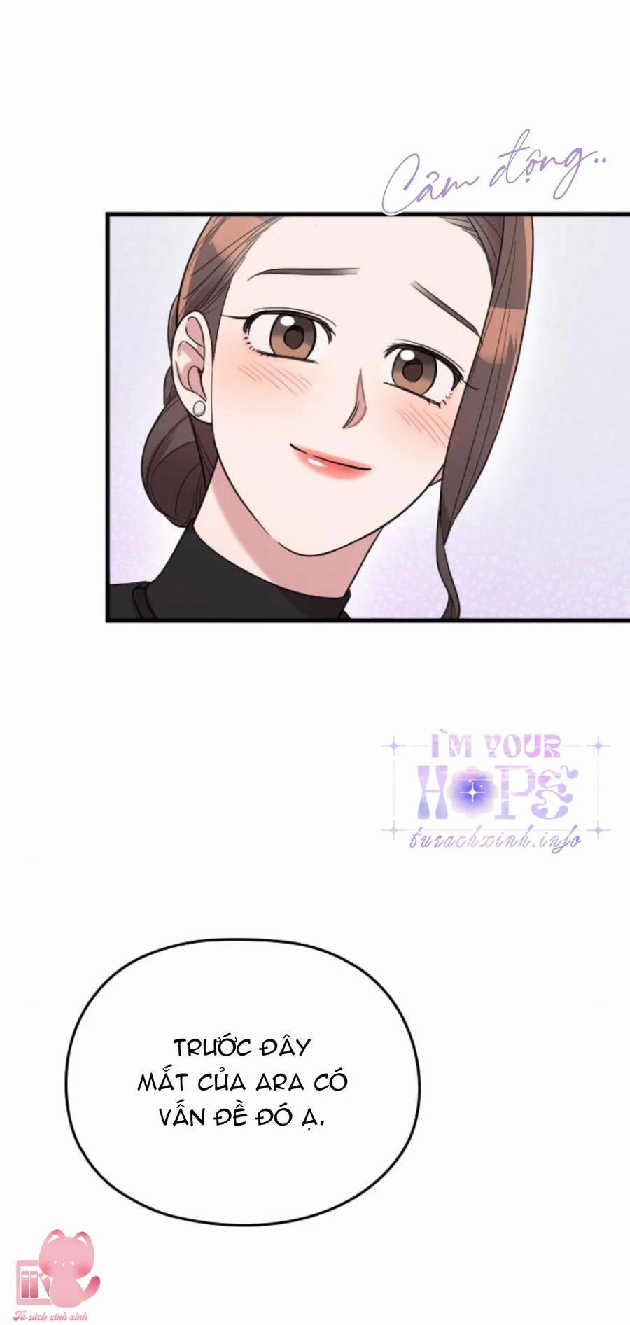 Cô Đi Mà Kết Hôn Với Chồng Của Tôi Đi 68 trang 54