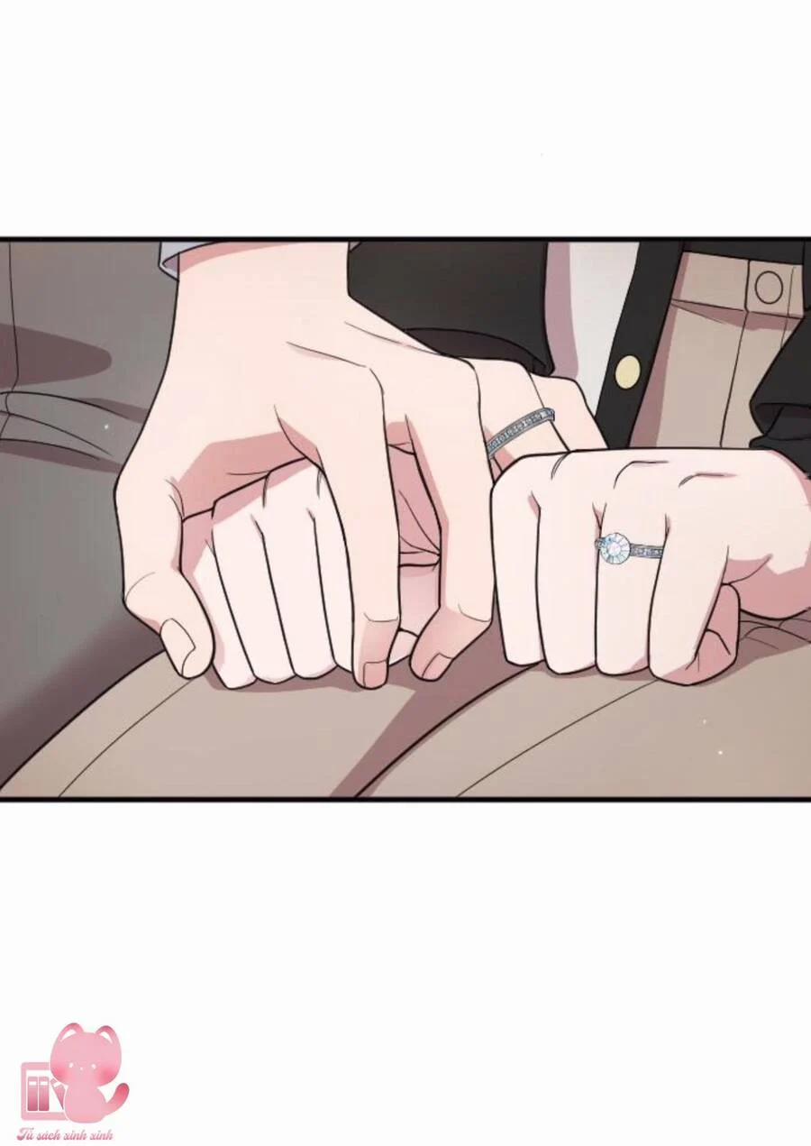 Cô Đi Mà Kết Hôn Với Chồng Của Tôi Đi 68 trang 57