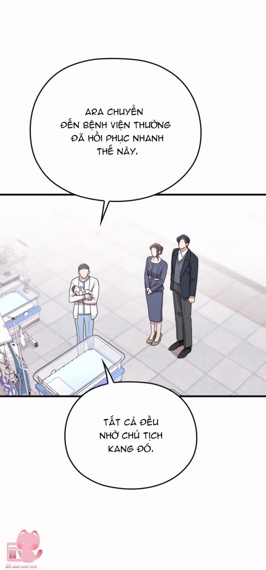 Cô Đi Mà Kết Hôn Với Chồng Của Tôi Đi 68 trang 59