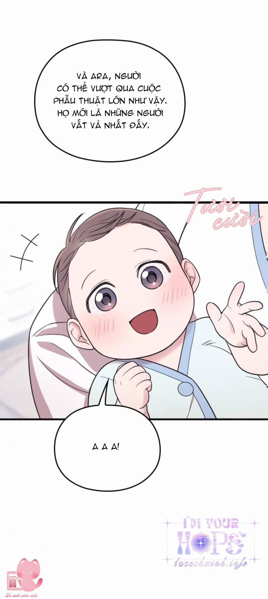 Cô Đi Mà Kết Hôn Với Chồng Của Tôi Đi 68 trang 61