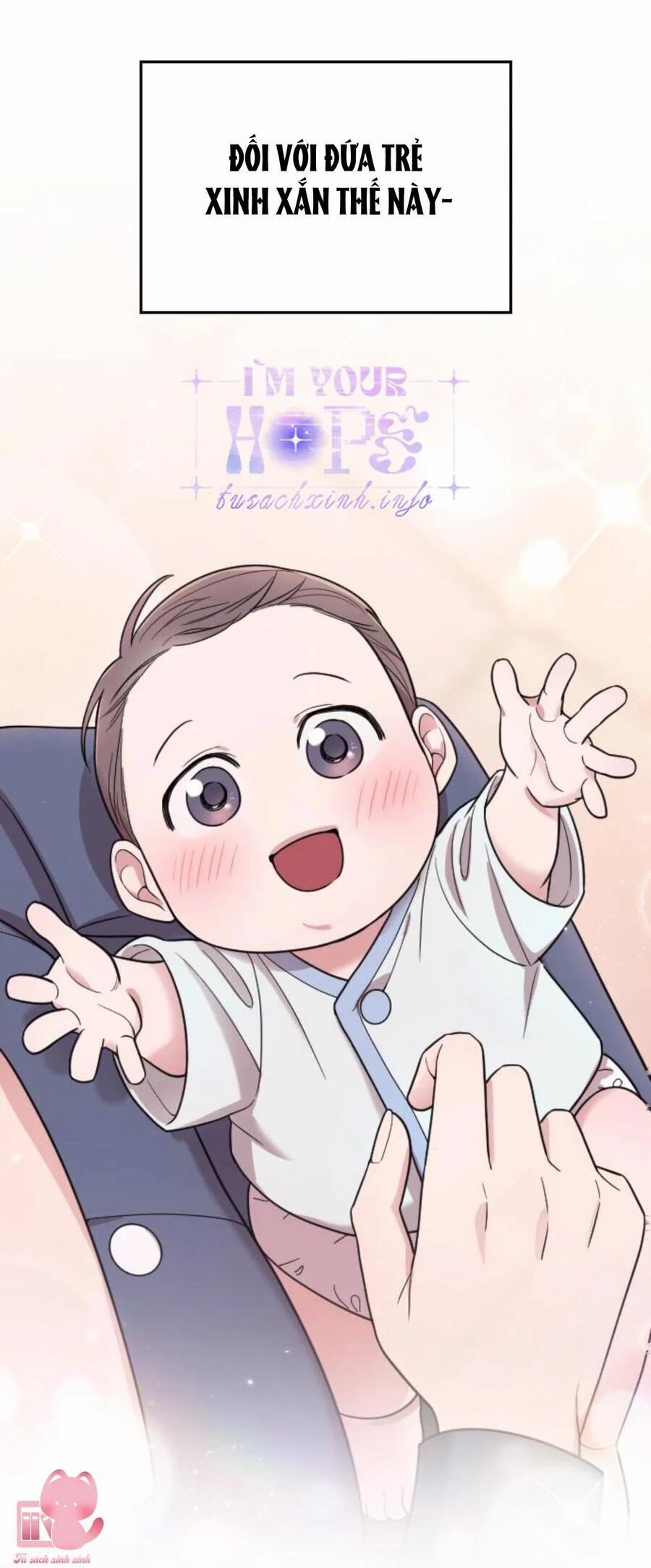 Cô Đi Mà Kết Hôn Với Chồng Của Tôi Đi 68 trang 64