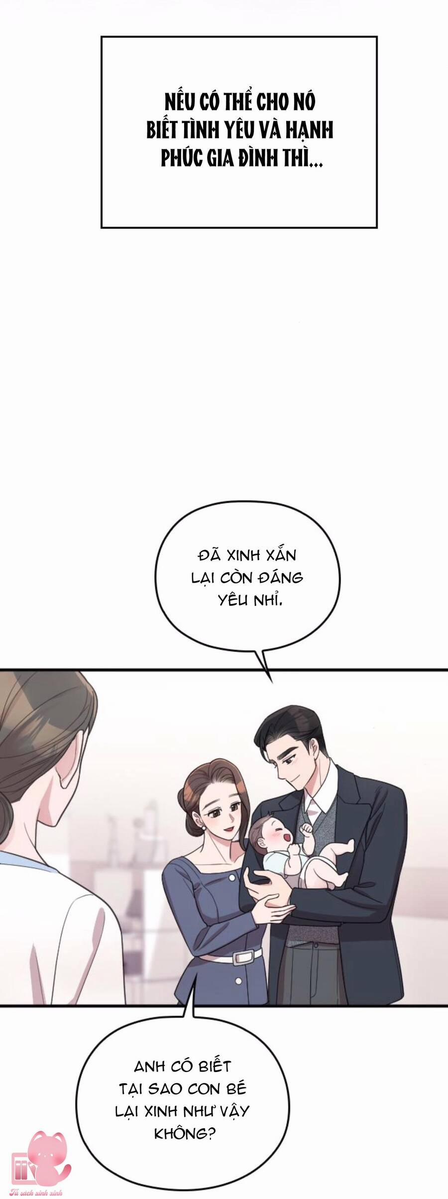 Cô Đi Mà Kết Hôn Với Chồng Của Tôi Đi 68 trang 65