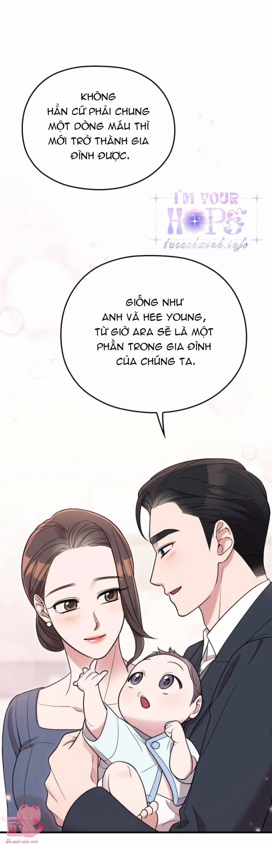 Cô Đi Mà Kết Hôn Với Chồng Của Tôi Đi 68 trang 68