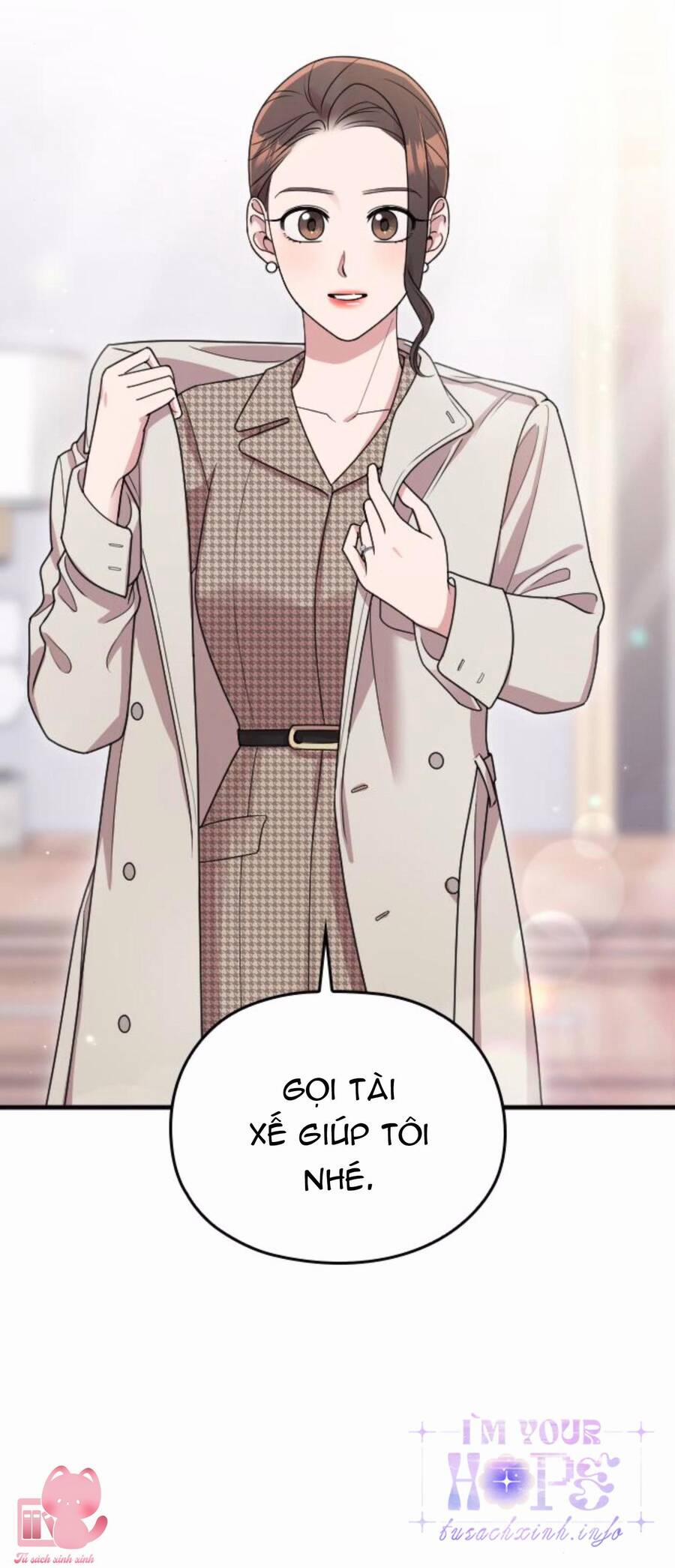 Cô Đi Mà Kết Hôn Với Chồng Của Tôi Đi 68 trang 7