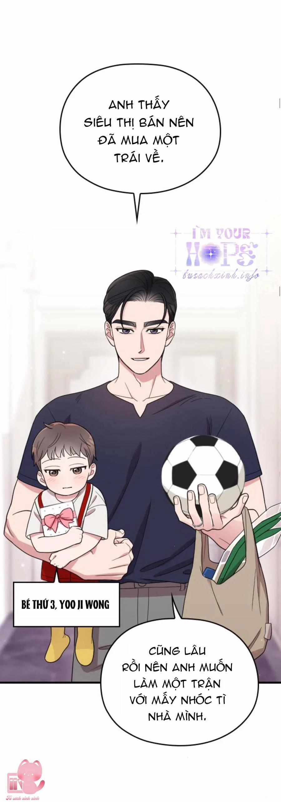 Cô Đi Mà Kết Hôn Với Chồng Của Tôi Đi 68 trang 76