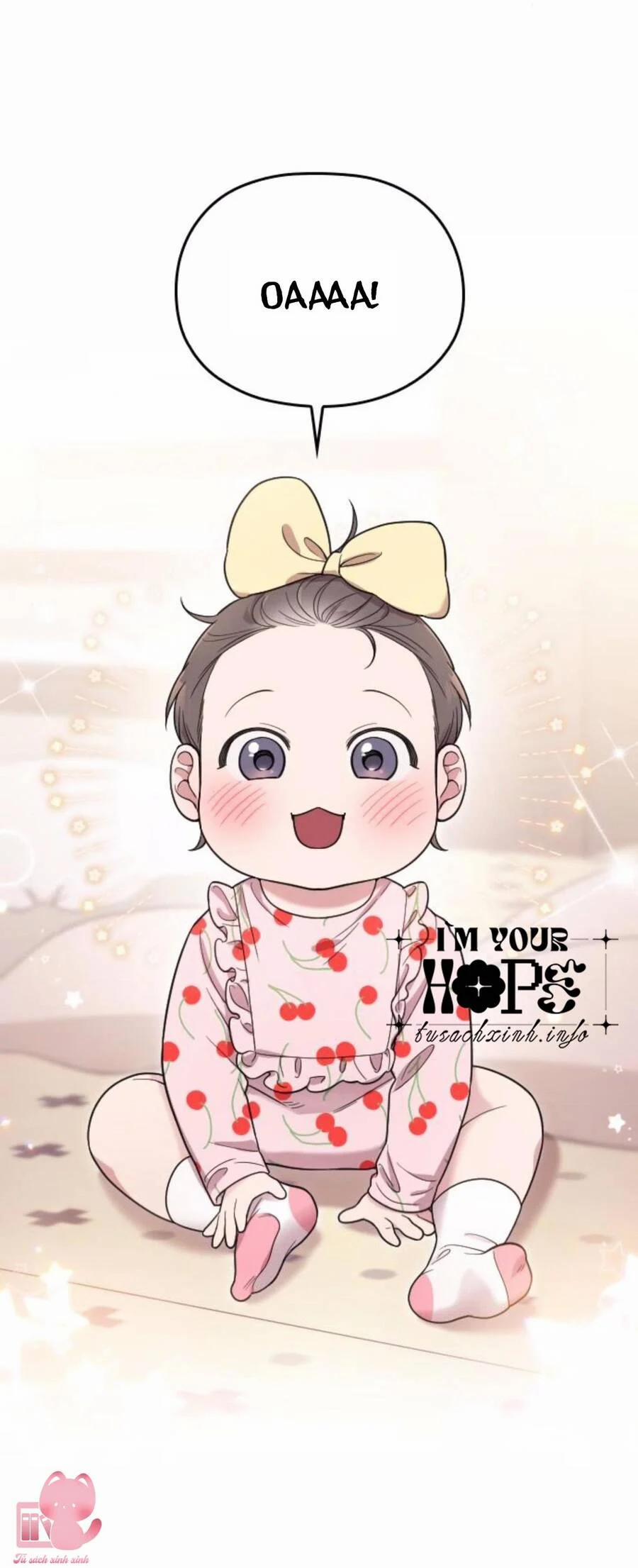 Cô Đi Mà Kết Hôn Với Chồng Của Tôi Đi 68 trang 79