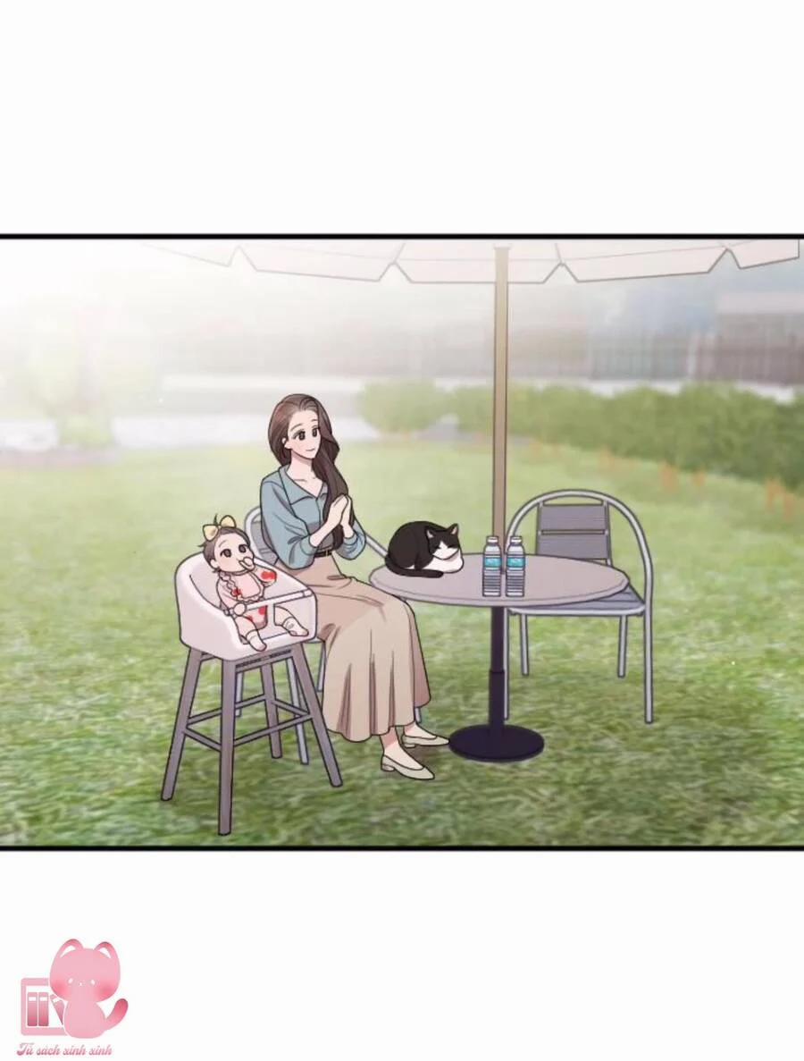 Cô Đi Mà Kết Hôn Với Chồng Của Tôi Đi 68 trang 83