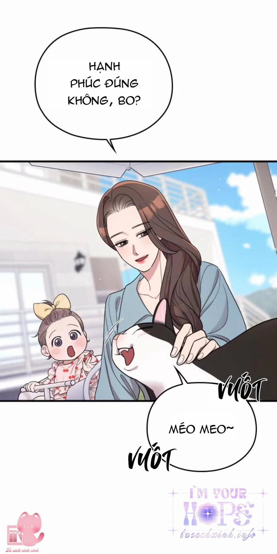 Cô Đi Mà Kết Hôn Với Chồng Của Tôi Đi 68 trang 86