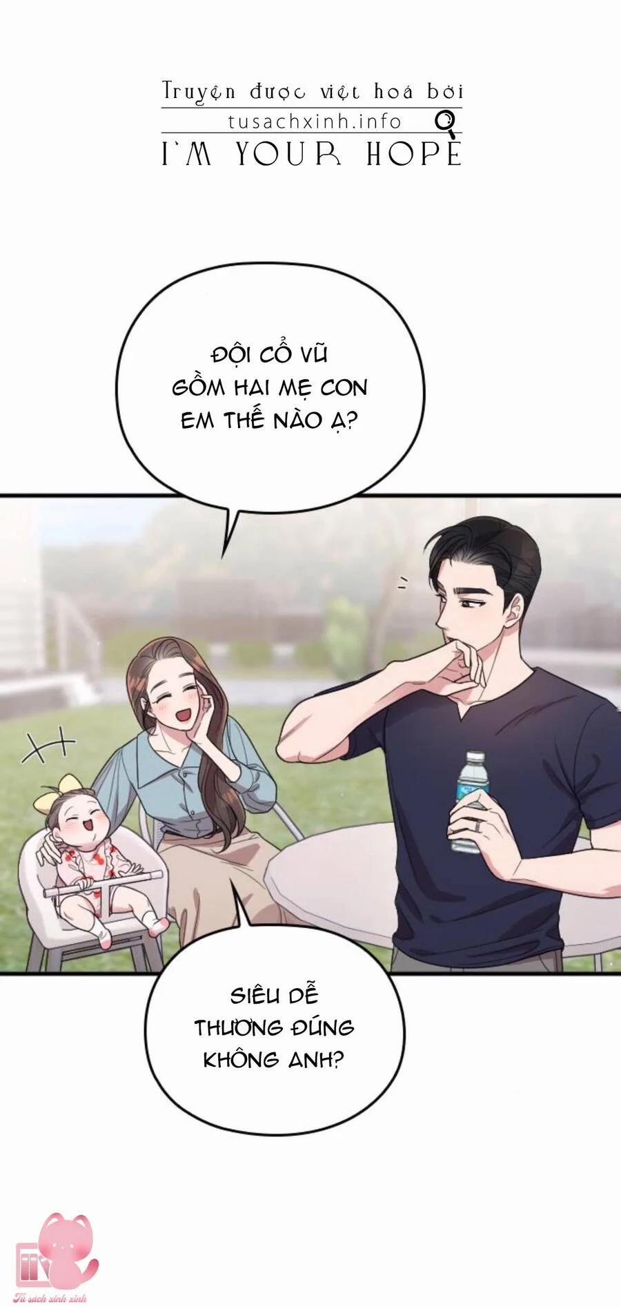 Cô Đi Mà Kết Hôn Với Chồng Của Tôi Đi 68 trang 88