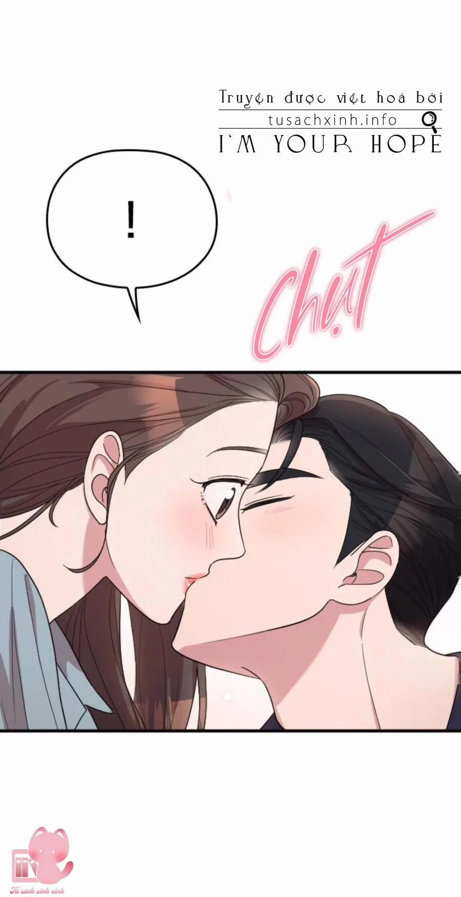 Cô Đi Mà Kết Hôn Với Chồng Của Tôi Đi 68 trang 91