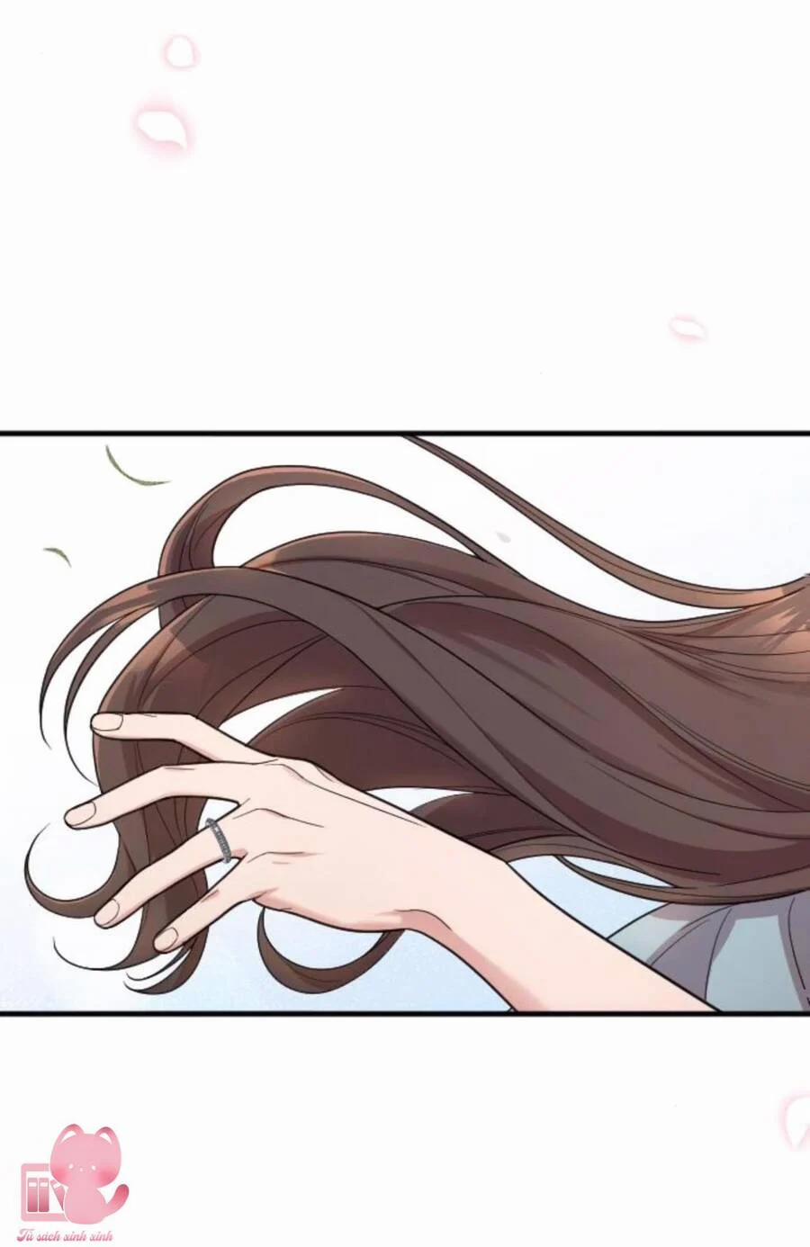 Cô Đi Mà Kết Hôn Với Chồng Của Tôi Đi 68 trang 94