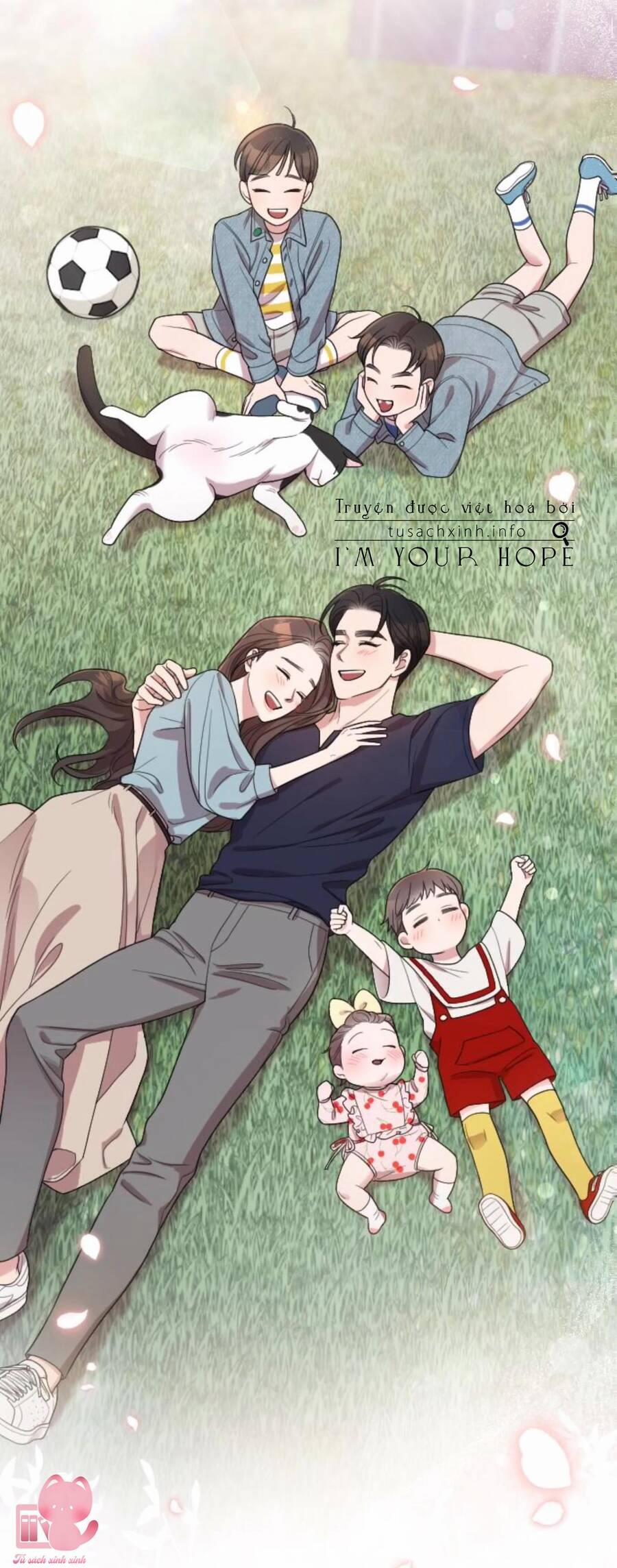 Cô Đi Mà Kết Hôn Với Chồng Của Tôi Đi 68 trang 96