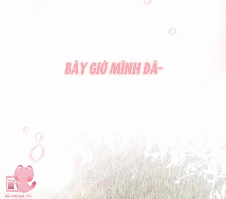 Cô Đi Mà Kết Hôn Với Chồng Của Tôi Đi 68 trang 97