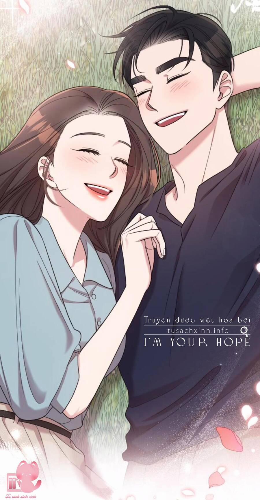 Cô Đi Mà Kết Hôn Với Chồng Của Tôi Đi 68 trang 98