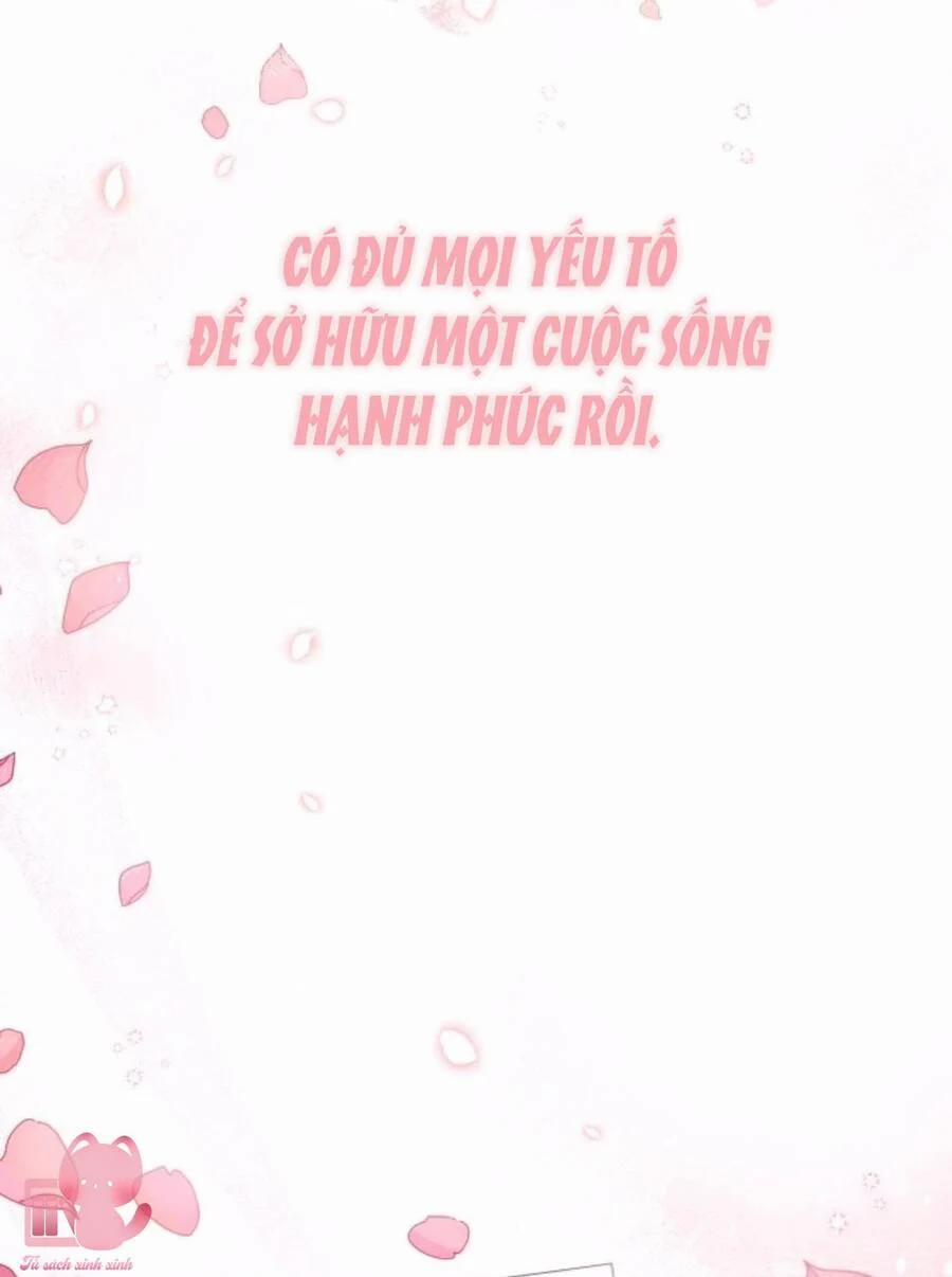 Cô Đi Mà Kết Hôn Với Chồng Của Tôi Đi 68 trang 99