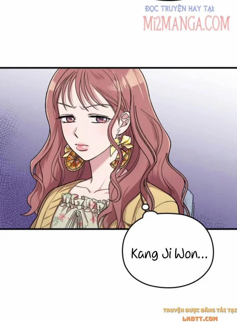 Cô Đi Mà Kết Hôn Với Chồng Của Tôi Đi 8.5 trang 0