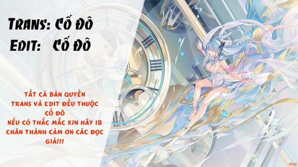 Cô Em Gái Của Tôi Dậy Thì Nhanh Như Cách Ny Lật Mặt 1 trang 0