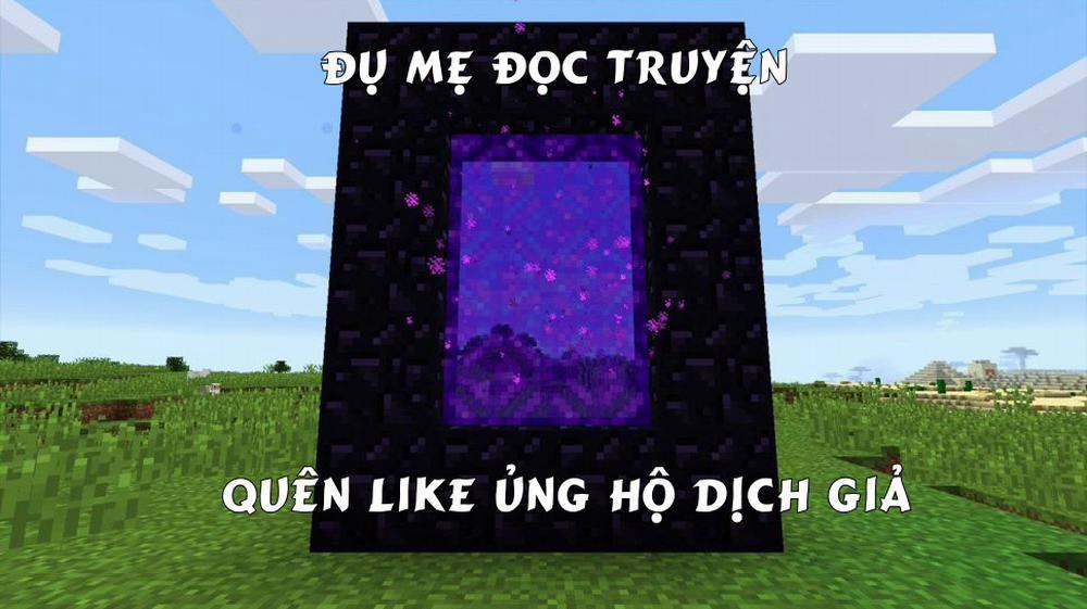 Cô Em Gái Của Tôi Dậy Thì Nhanh Như Cách Ny Lật Mặt 1 trang 27