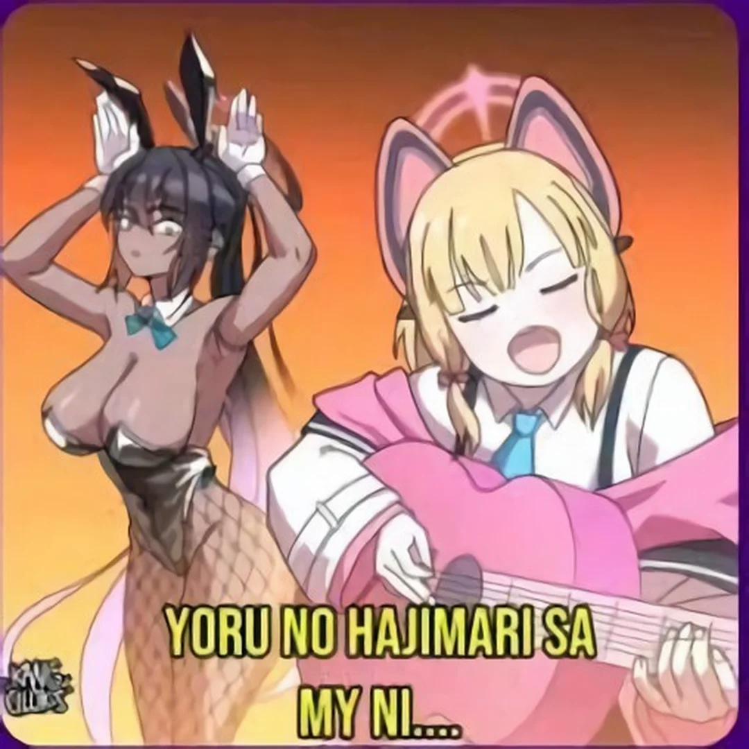 Cô em gái kế da ngăm vắt kiệt tôi 2 trang 28