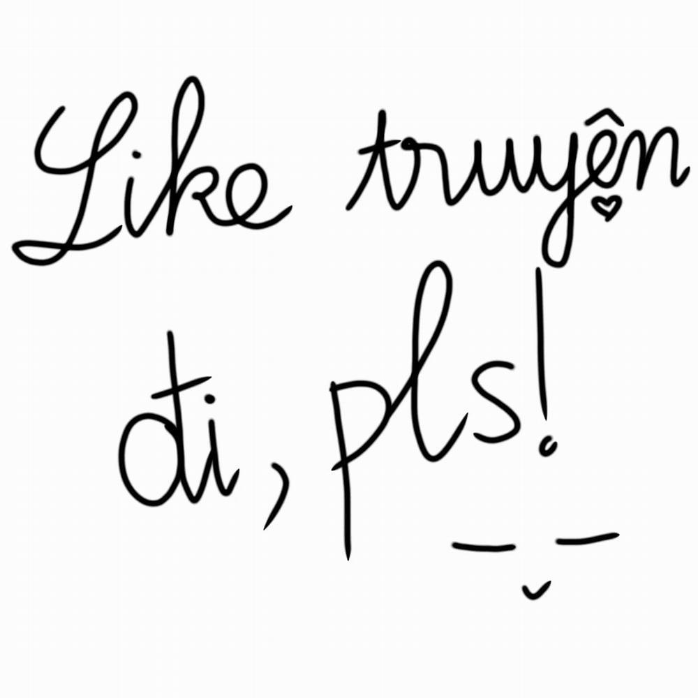 Cô em gái nghiện tua ngược thời gian 0 Giấc mơ đẹp đẽ trang 26