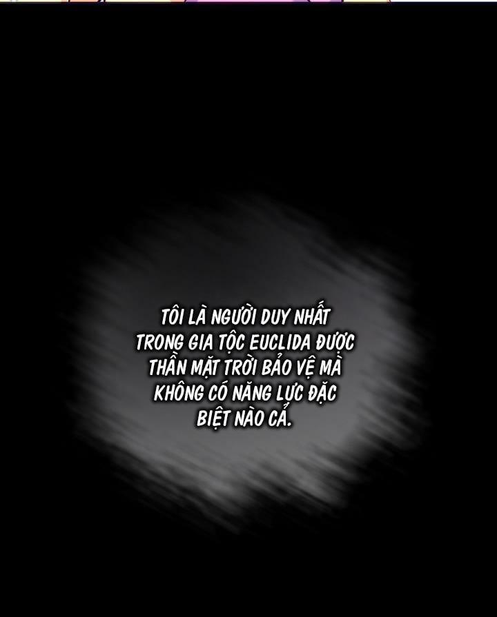 Cô Em Gái Quý Giá Của Nhân Vật Phản Diện 1 trang 33