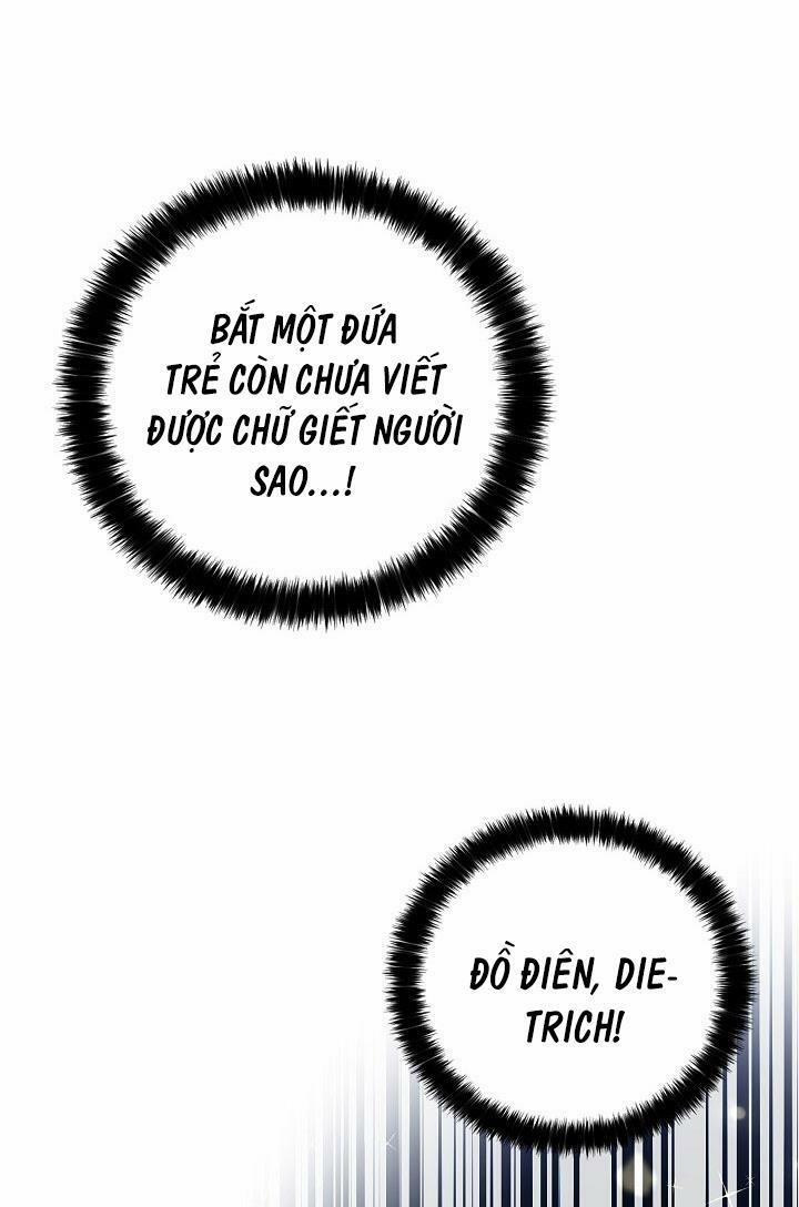 Cô Em Gái Quý Giá Của Nhân Vật Phản Diện 1 trang 59